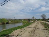 Imagine atasata: Bega - 2014.03.23 - 30.jpg